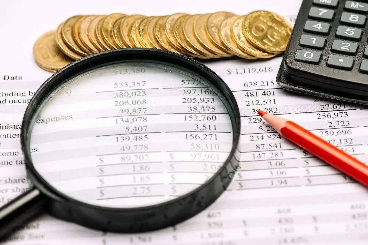 انتقاد از تصمیم اقتصادی دولت رئیسی؛ این کار طغیان ایجاد میکند