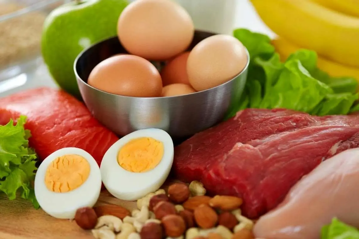 ۴ ویتامین و مادهمعدنیِ مهم برای سلامت قلب