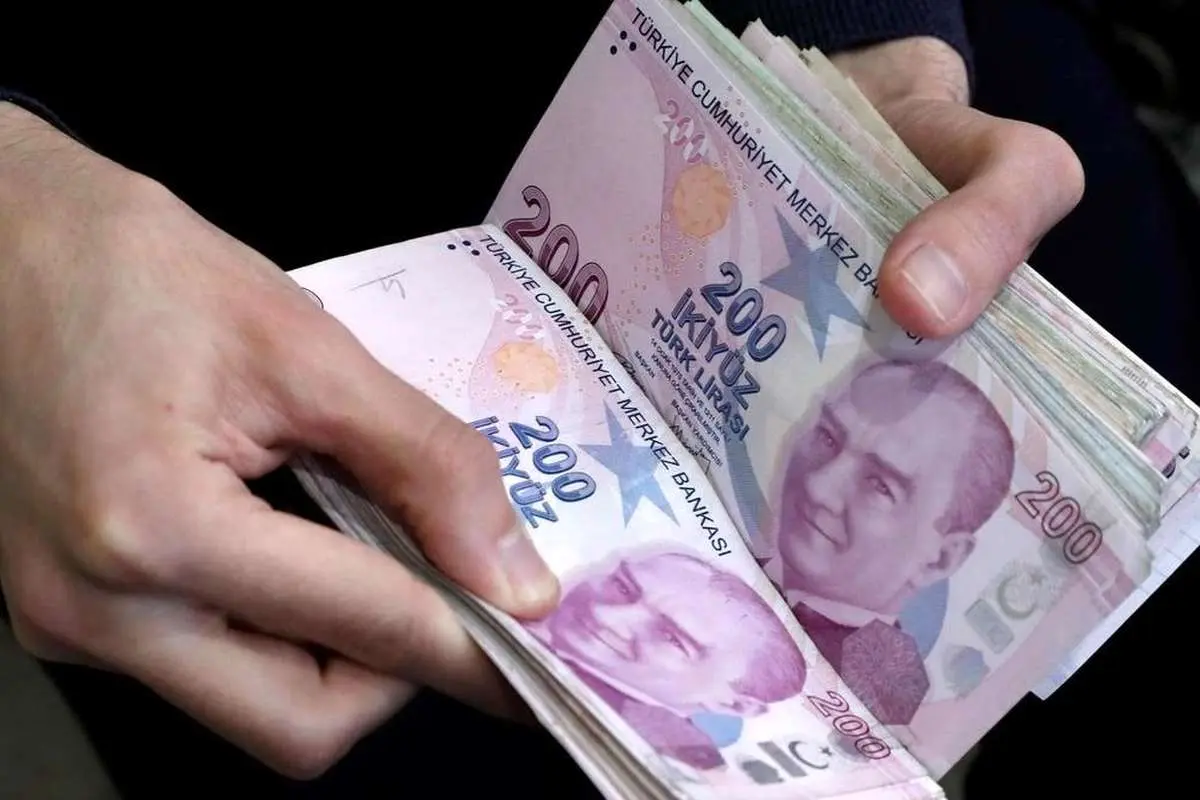 رکورد تاریخی لیر