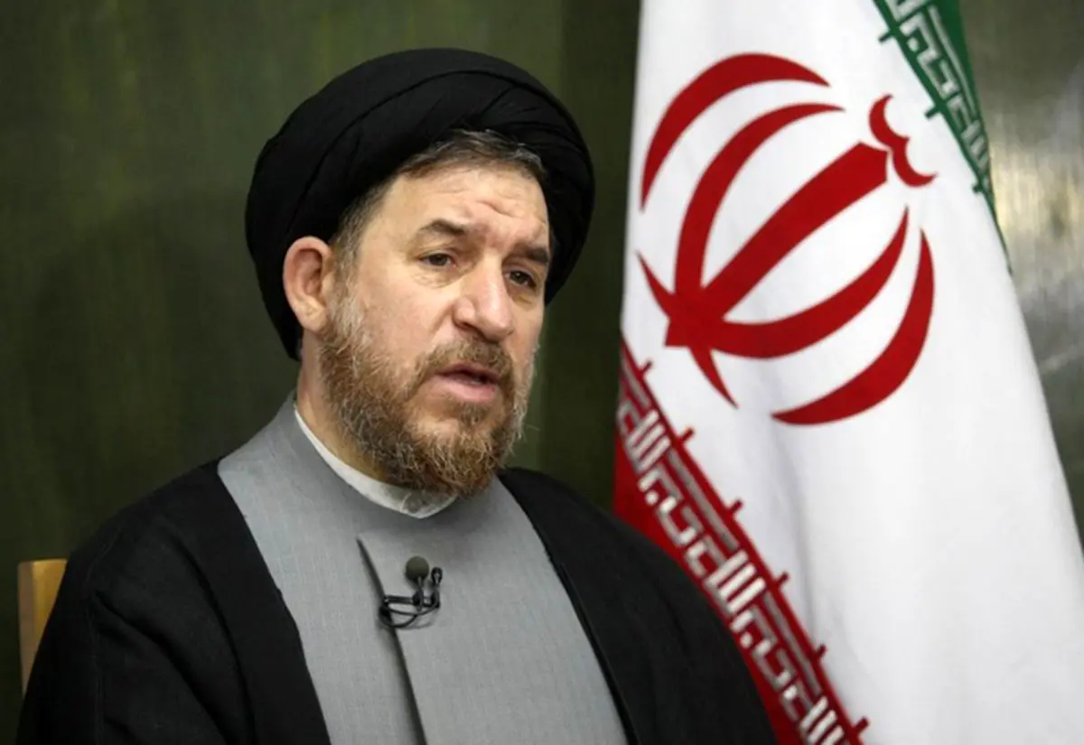 ارز ۴۲۰۰ تومانی برای تهیه ⁧‫دارو‬⁩ و ⁧‫گندم‬⁩ حذف نخواهد شد