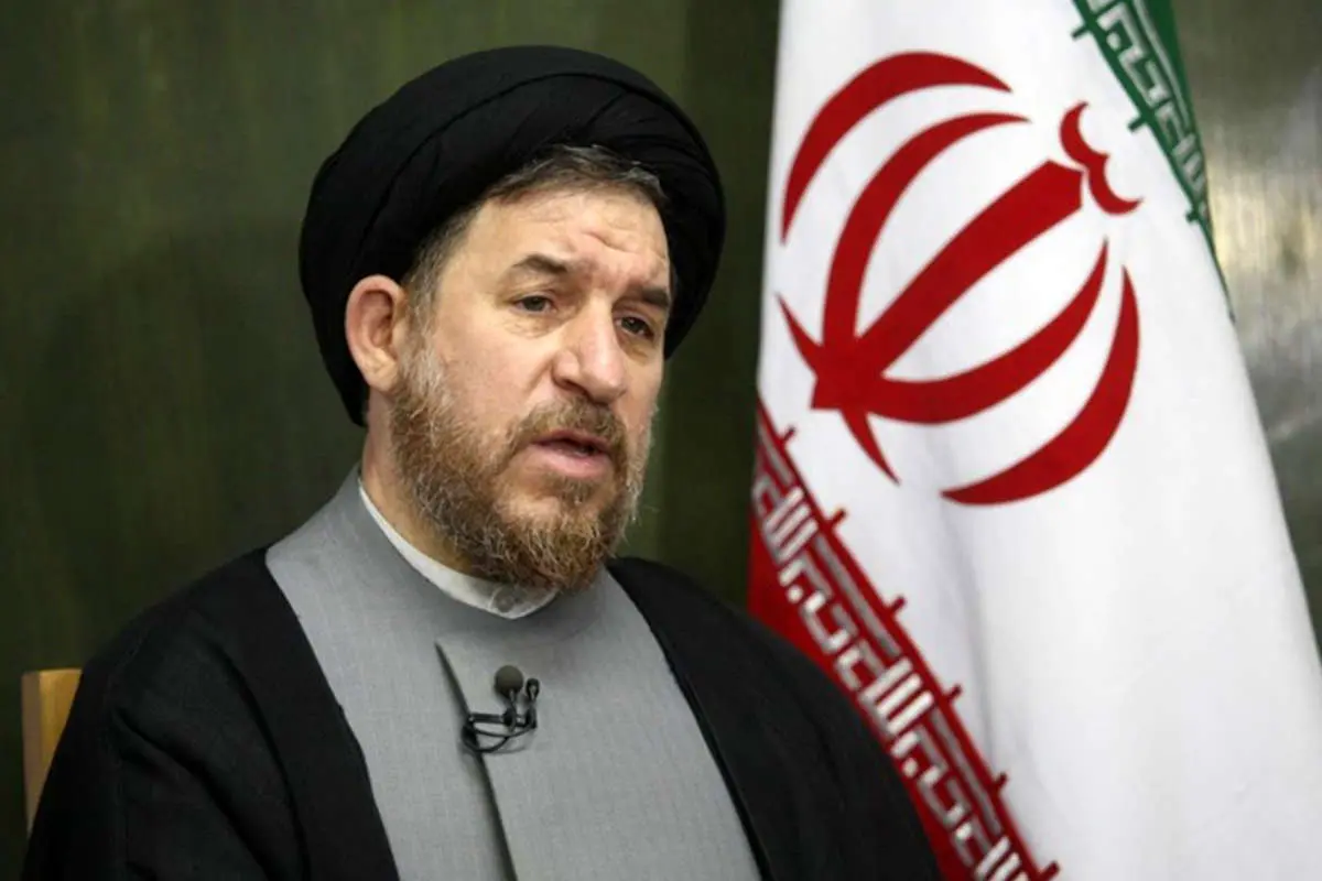 ارز ۴۲۰۰ تومانی برای تهیه دارو و گندم حذف نخواهد شد