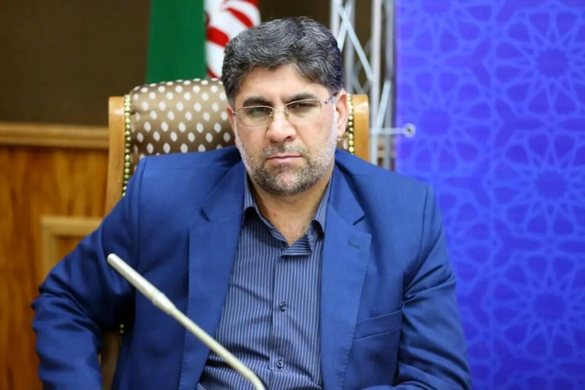 نماینده مجلس: «هیچ بخشی از کرمانشاه جدا نمی‌شود»
