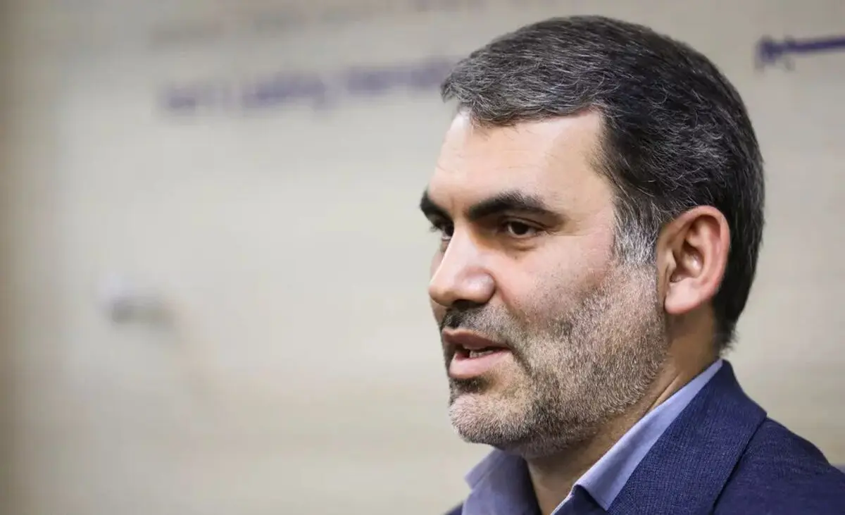 نماینده مجلس: کسری بودجه داریم، اما هزینه‌ها افزایش می‌یابد
