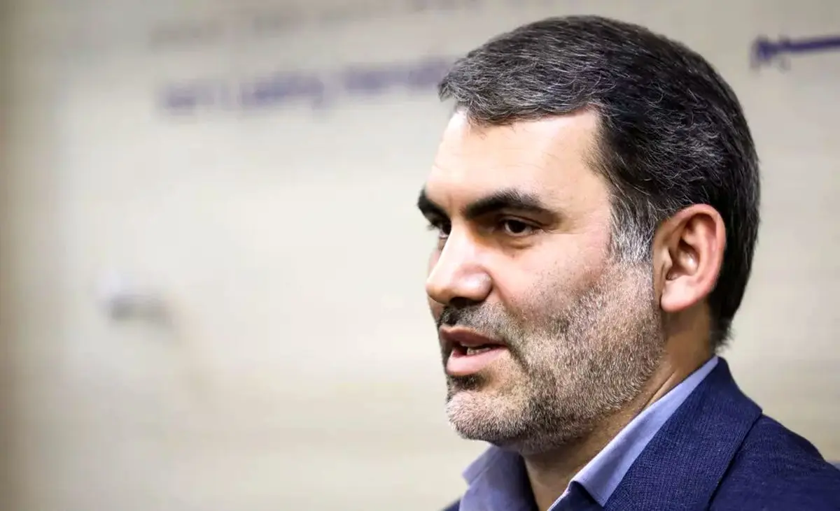 نماینده مجلس: کسری بودجه داریم، اما هزینه‌ها افزایش می‌یابد