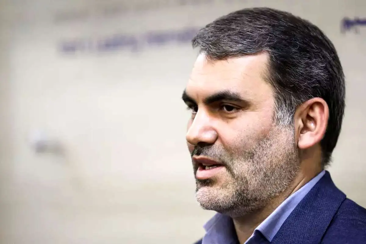 نماینده مجلس: کسری بودجه داریم، اما هزینهها افزایش مییابد