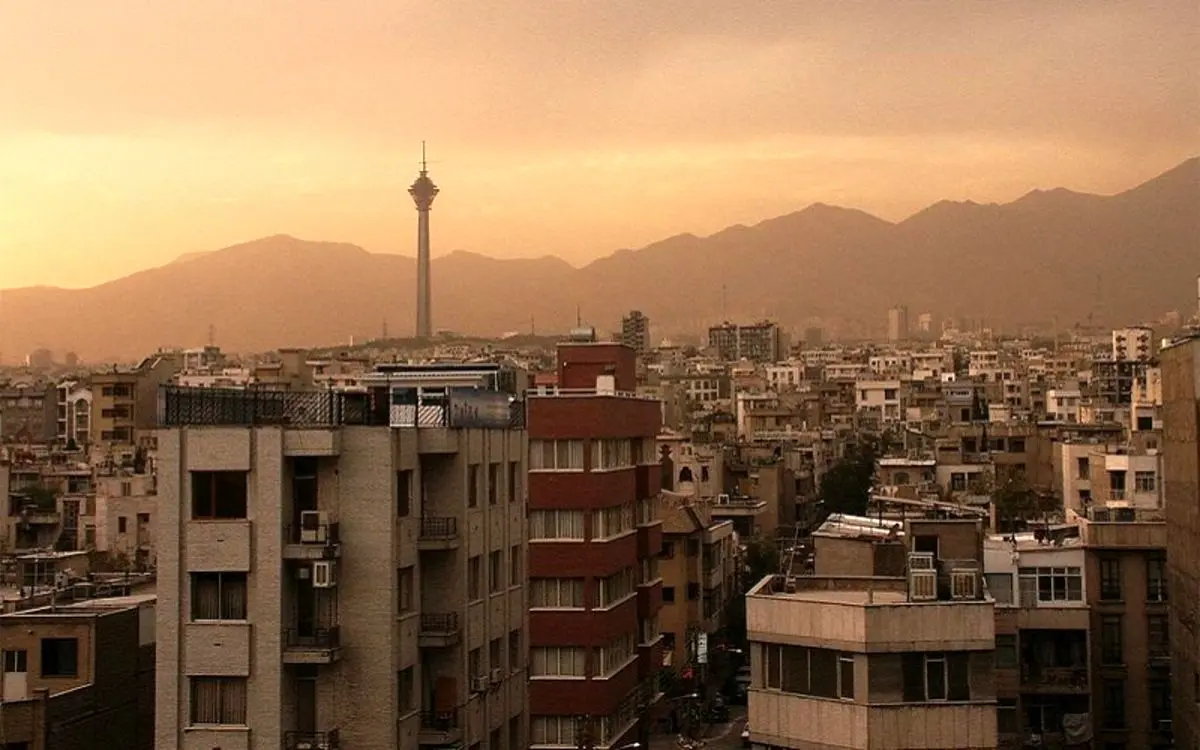 وضعیت اجاره‌بها در آپارتمان‌های نیاوران