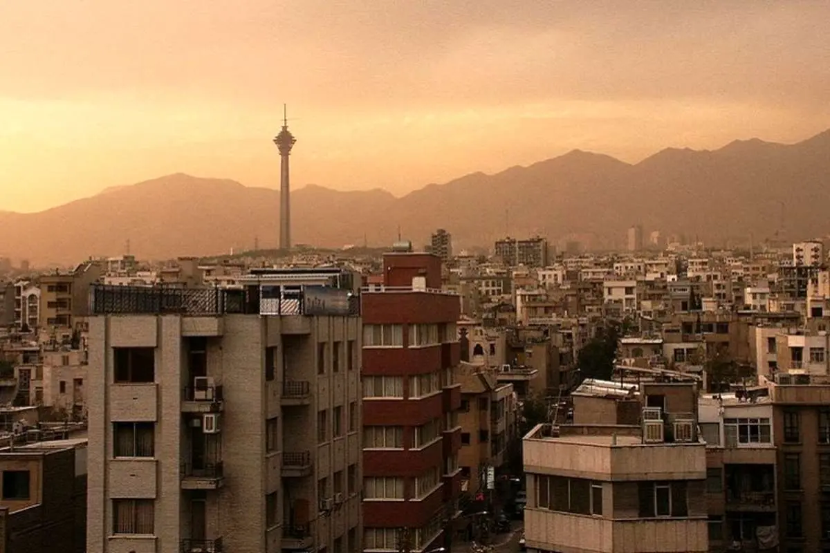 وضعیت اجارهبها در آپارتمانهای نیاوران