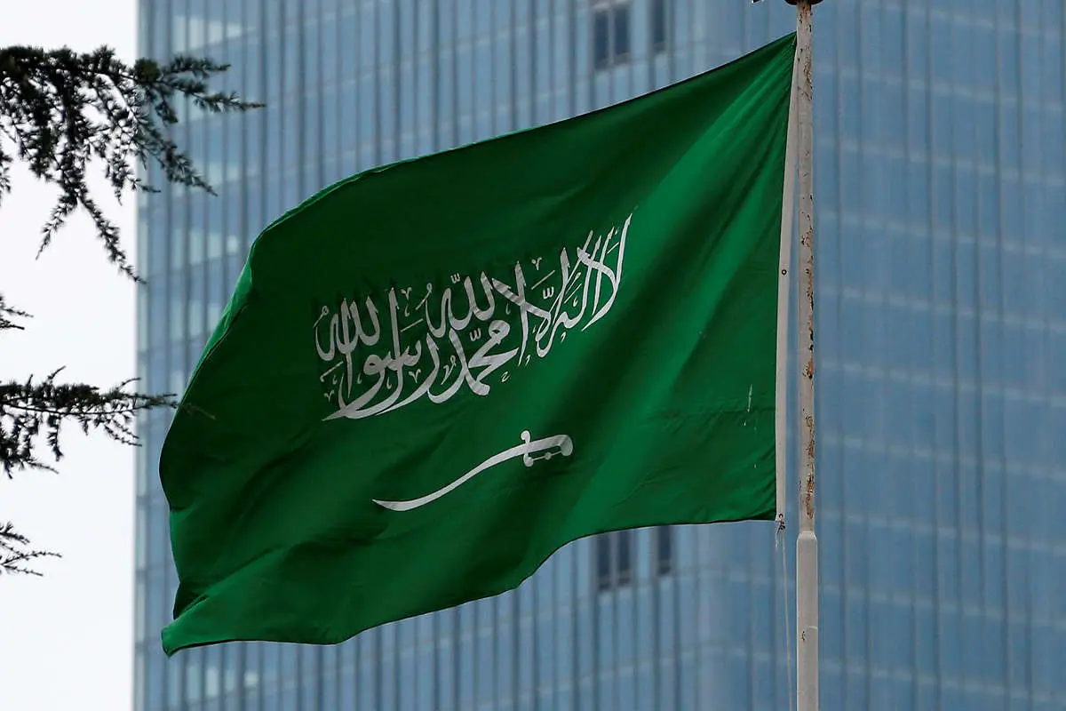 واشنگتن: حملات حوثیها ۷۰ هزار آمریکایی را تهدید میکند