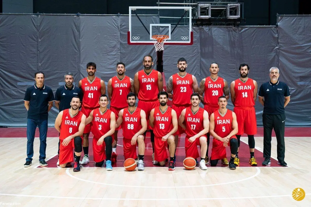 جزئیات جدید از پشت پرده کشف نوشیدنی غیرمجاز در چمدان ملی‌پوشان