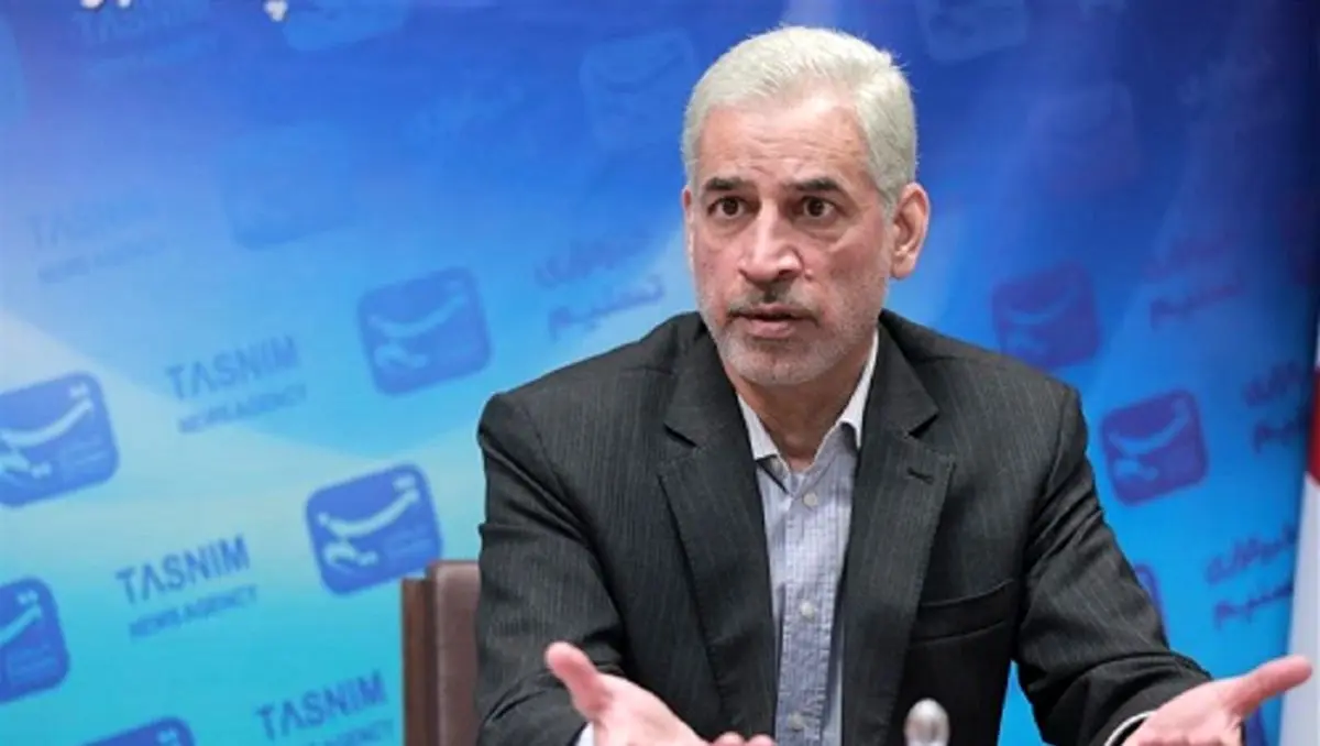 اعمال محدودیت تردد ۱۵ روزه در خوزستان