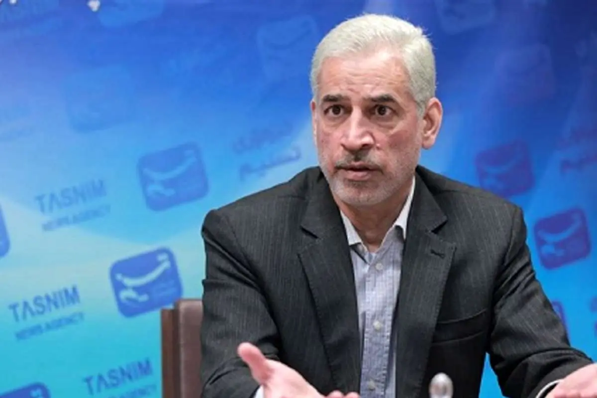 اعمال محدودیت تردد ۱۵ روزه در خوزستان
