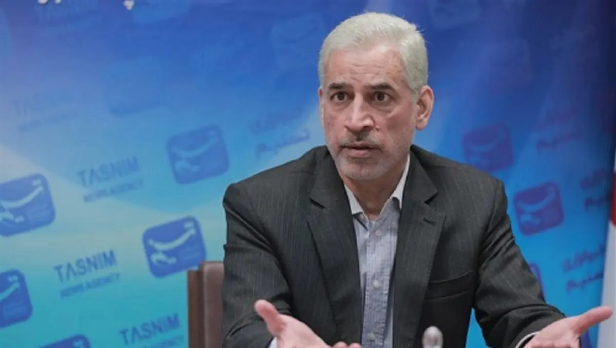 اعمال محدودیت تردد ۱۵ روزه در خوزستان