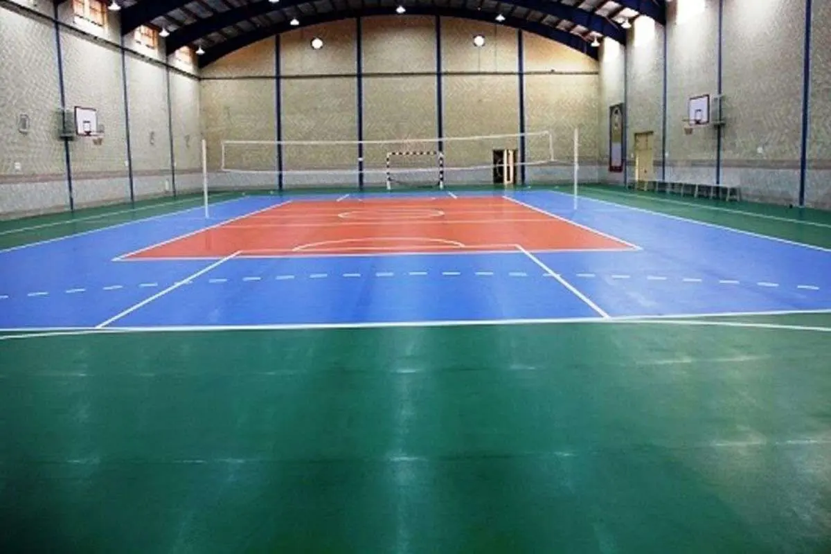تکذیب تعطیلی اماکن ورزشی تهران