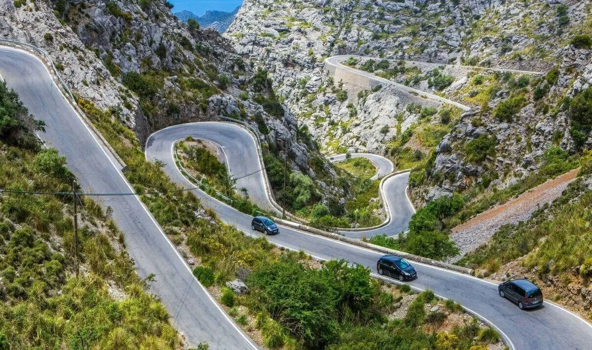 شرط ارمنستان برای آذربایجان