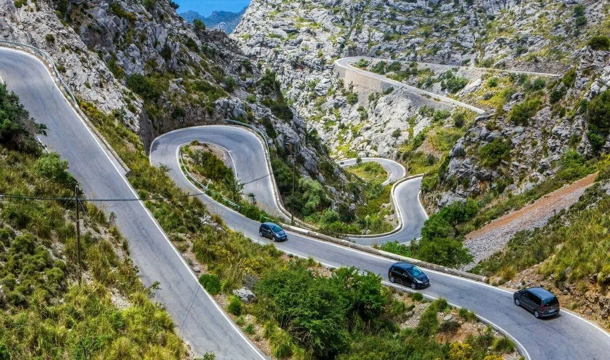 شرط ارمنستان برای آذربایجان