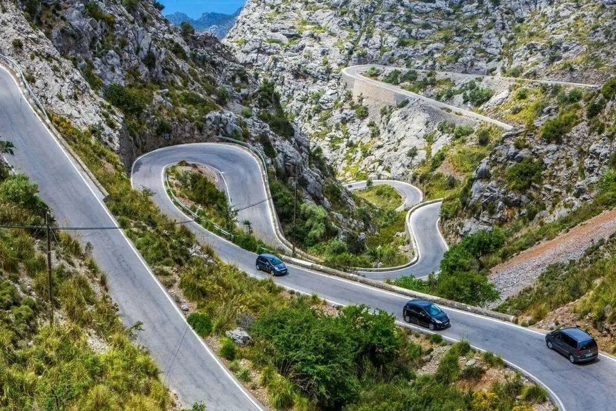 شرط ارمنستان برای آذربایجان