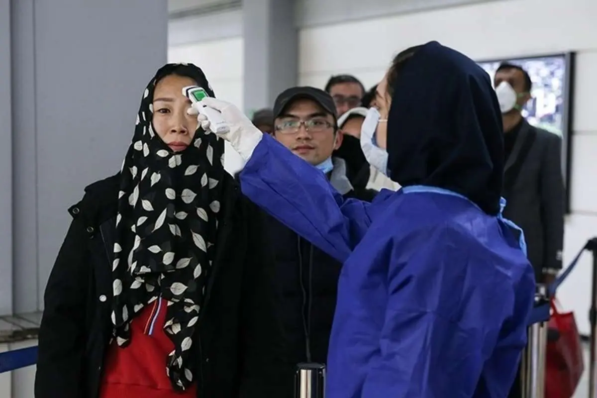ادامه اعتراضها به «ممنوعیت سفر به ایران»