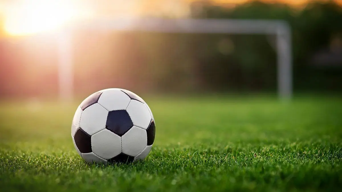 تیم منتخب آسیا در سال ۲۰۲۱ با حضور دو بازیکن ایرانی