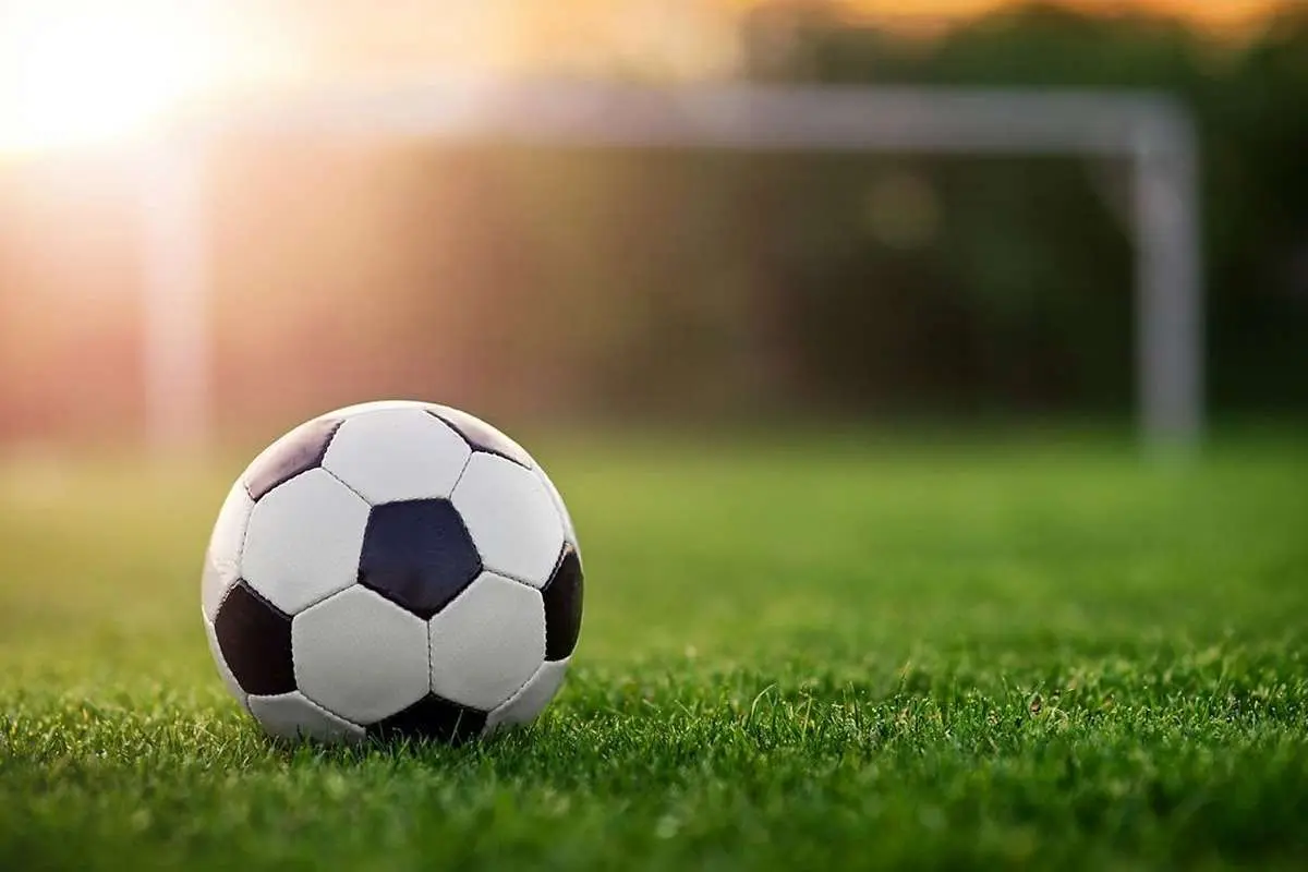 تیم منتخب آسیا در سال ۲۰۲۱ با حضور دو بازیکن ایرانی