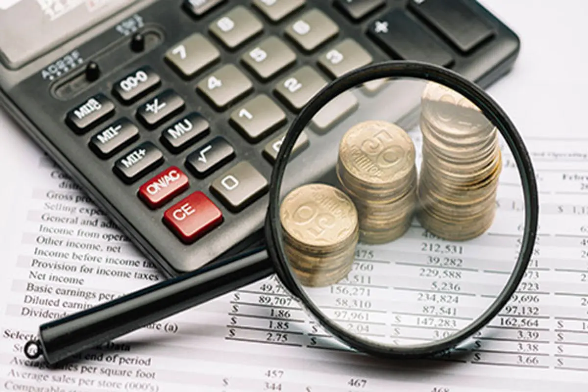 (ویدیو) جلوگیری از فرار مالیاتی در دستور کار دولت