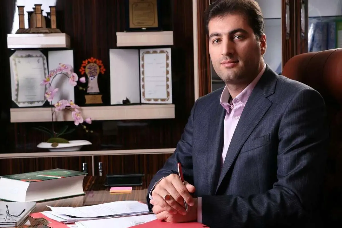 (ویدئو) ماجرای عجیب درخواست میلیاردی یک شهردار برای اجاره منزل!