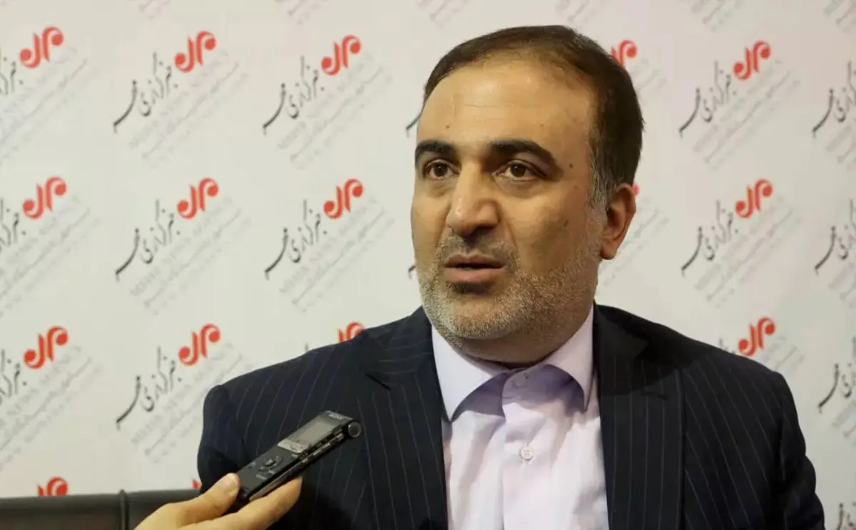 «فرزندان برخی مسئولان در کشور‌های دشمن سرمایه گذاری می‌کنند»