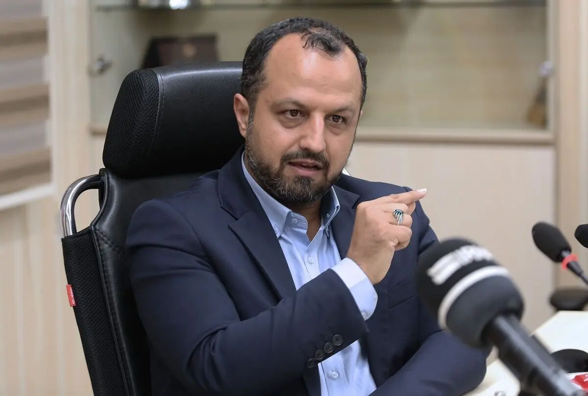 خبر مهم وزیر اقتصاد برای بازنشستگان