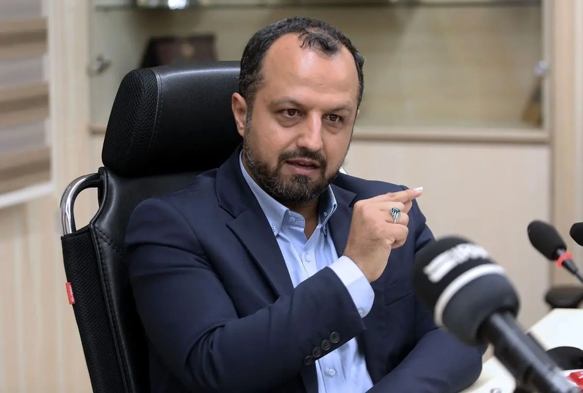 خبر مهم وزیر اقتصاد برای بازنشستگان