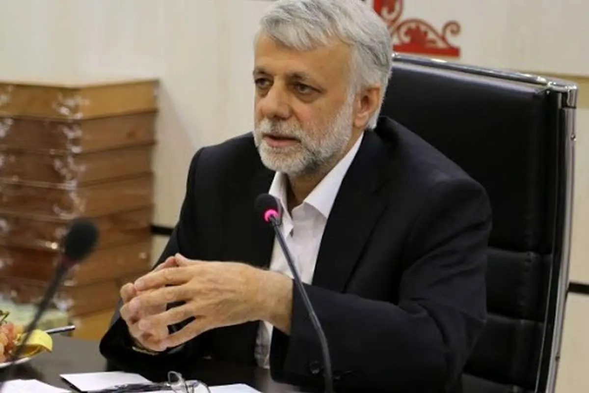 «محسن رضایی خودش را بالاتر از مخبر میداند»