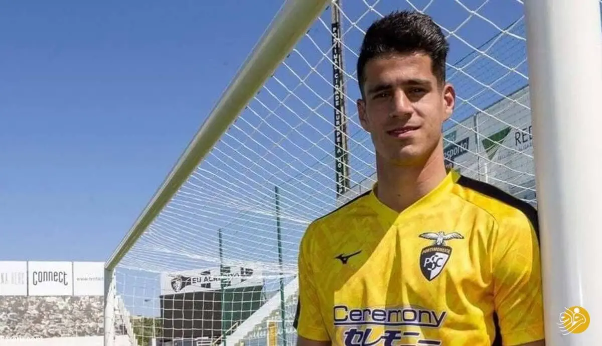 خبر بد برای پرسپولیسی‌ها