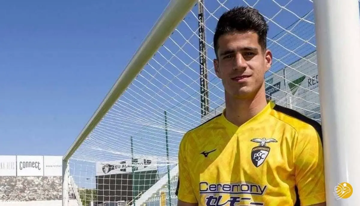 خبر بد برای پرسپولیسی‌ها
