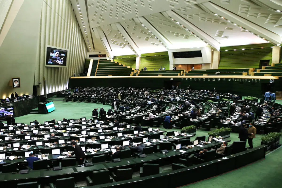 احتمال تدوین طرح جدید «صیانت» توسط مرکز پژوهش‌ها