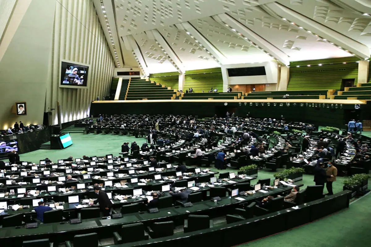 احتمال تدوین طرح جدید «صیانت» توسط مرکز پژوهشها