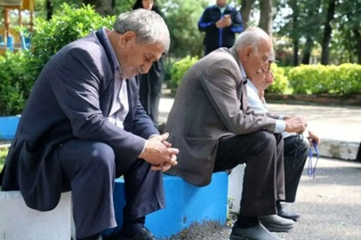 اولین تقابل مجلس و دولت بر سر بودجه؛ تبعات افزایش سن بازنشستگی