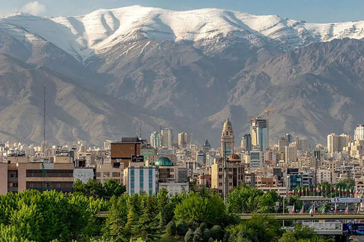 تقلای بسازوبفروش‌ها برای برهم‌زدن بازار مسکن