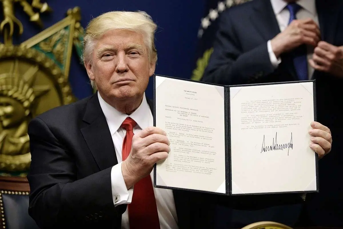 شبکه تلویزیون جهانی چین: خروج آمریکا از برجام شکست استراتژیک بود