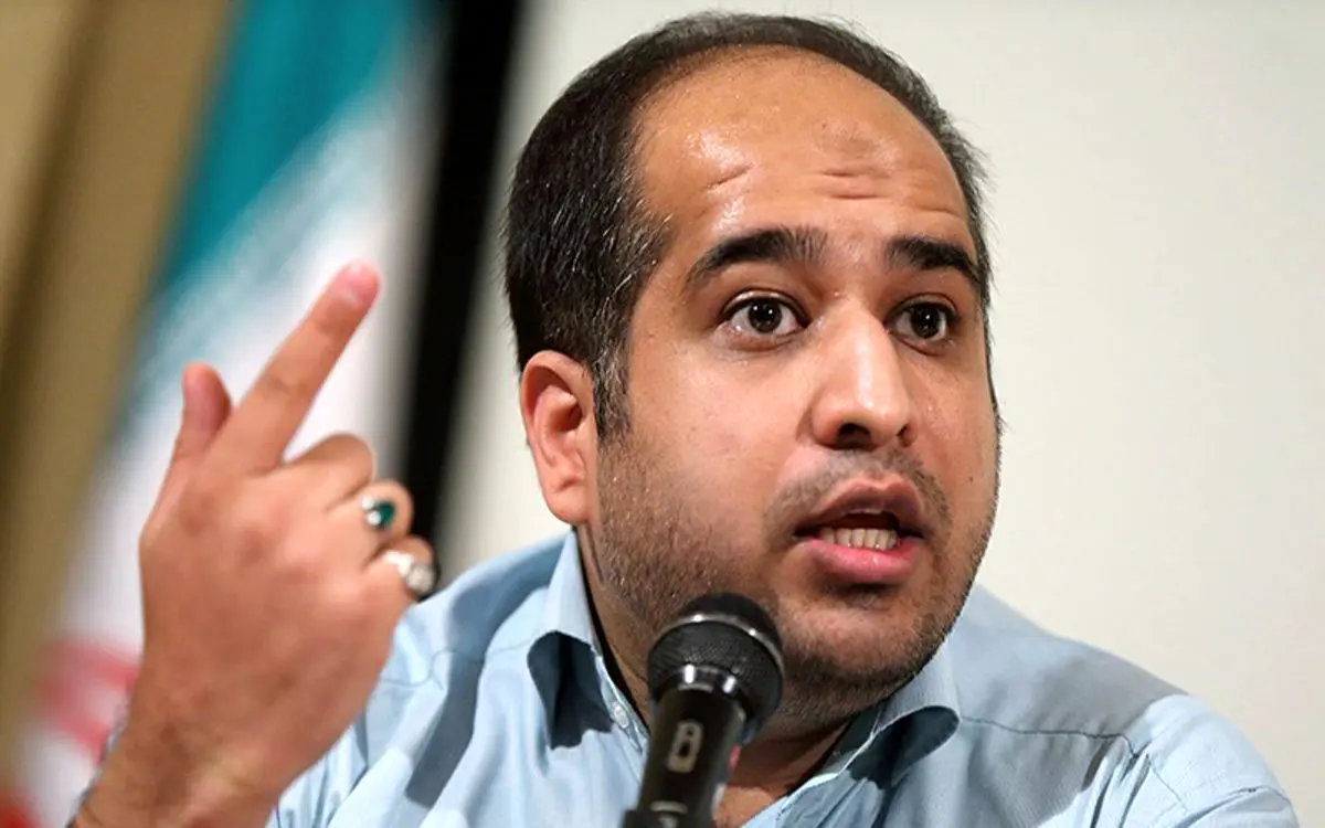 «هنوز ارز ۴۲۰۰ حذف نشده، قیمت قرص‌های مسکن ۶ برابر شده است»