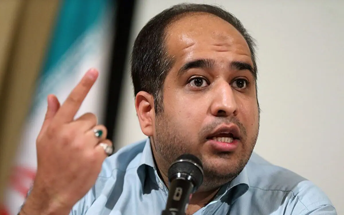 «هنوز ارز ۴۲۰۰ حذف نشده، قیمت قرص‌های مسکن ۶ برابر شده است»