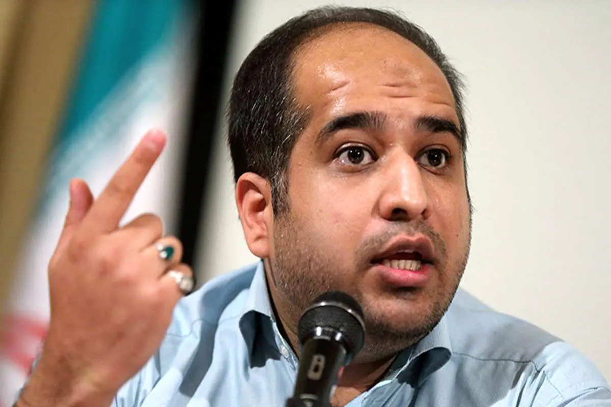 «هنوز ارز ۴۲۰۰ حذف نشده، قیمت قرصهای مسکن ۶ برابر شده است»
