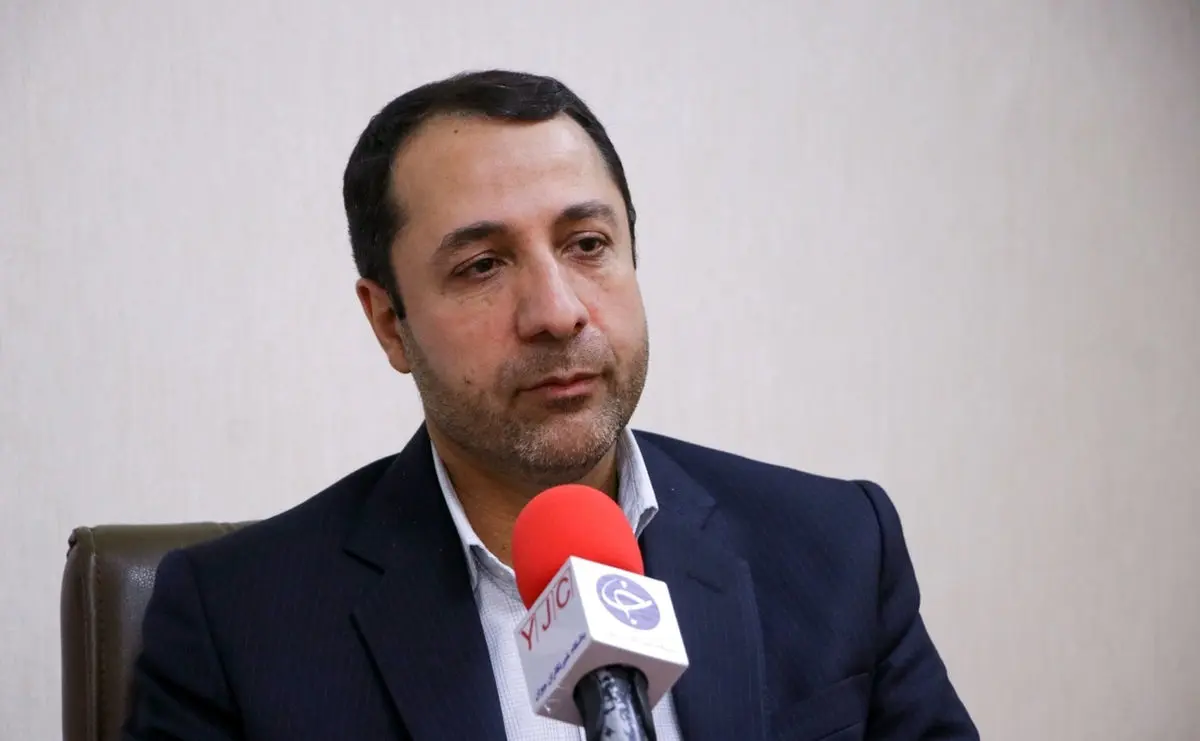 رئیس کل بانک مرکزی: خرید ارز از صرافی‌ها الکترونیکی می‌شود