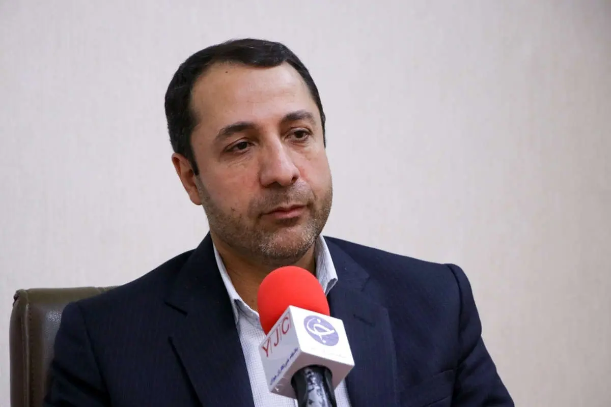رئیس کل بانک مرکزی: خرید ارز از صرافیها الکترونیکی میشود