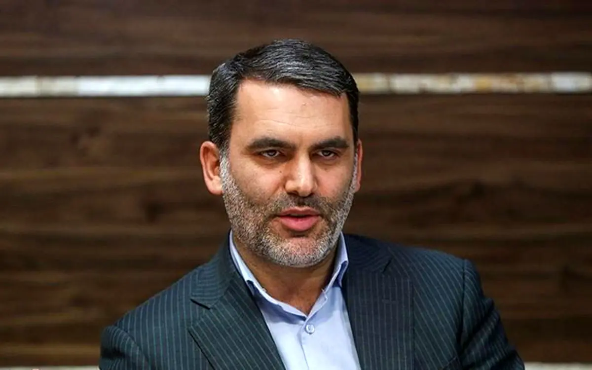 (ویدئو) «با یارانه ۱۰۰ هزار تومانی نیم کیلو گوشت هم نمی‌شود خرید»