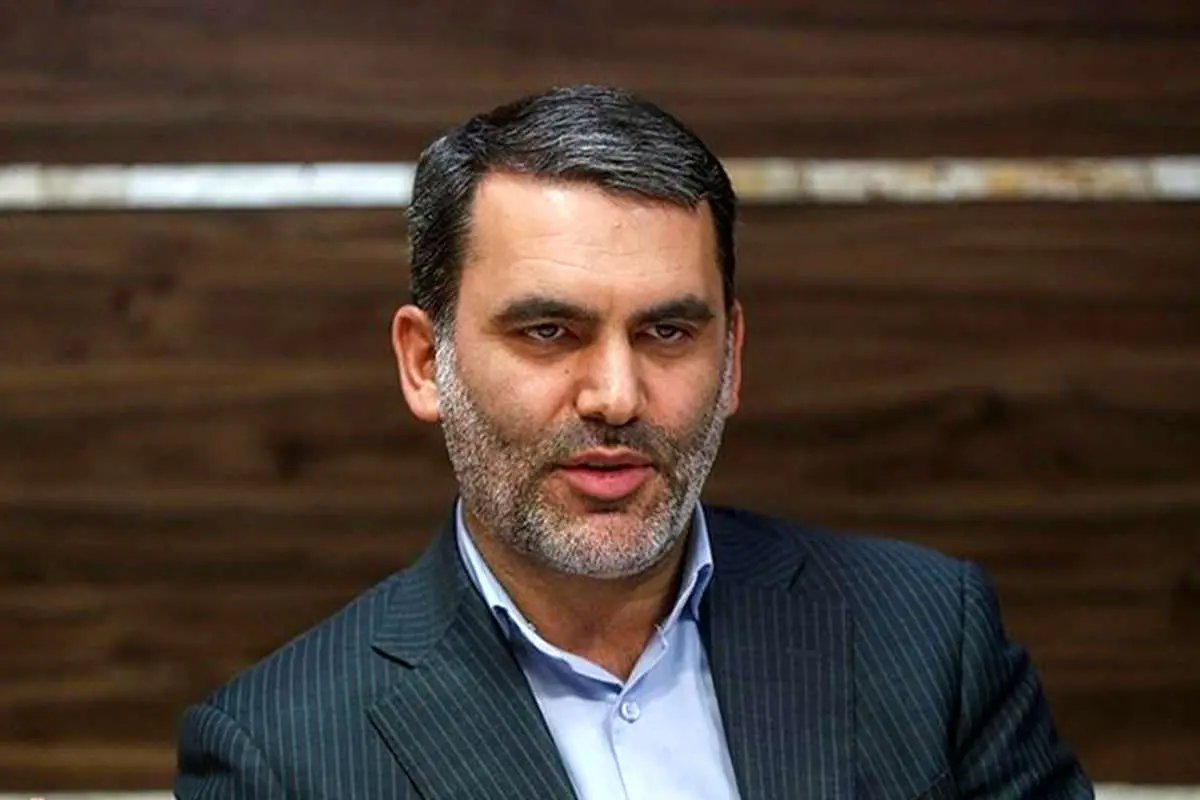 (ویدئو) «با یارانه ۱۰۰ هزار تومانی نیم کیلو گوشت هم نمیشود خرید»