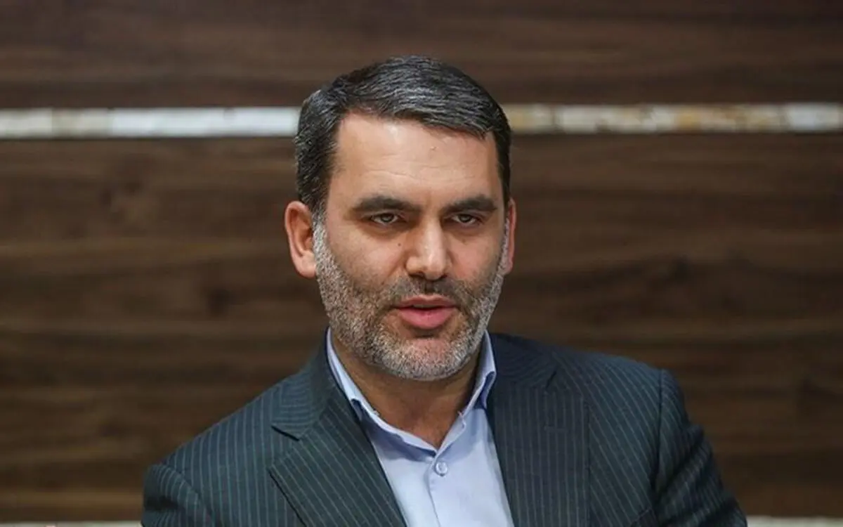 (ویدئو) «با یارانه ۱۰۰ هزار تومانی نیم کیلو گوشت هم نمی‌شود خرید»