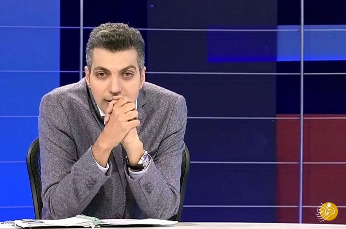 برنامه ۹۰ برنمی‌گردد؛ منتظر نباشید!