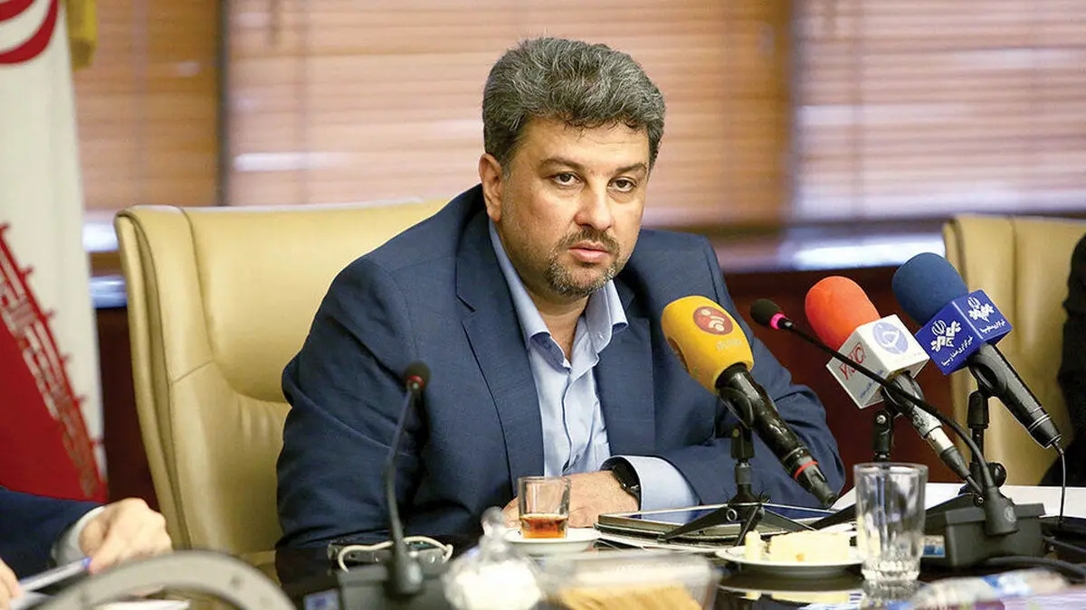 خاموشی مراکز مجاز استخراج رمز ارز