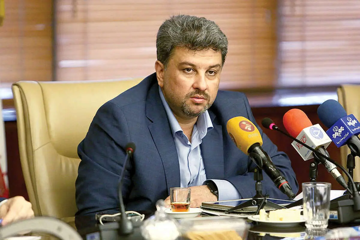 خاموشی مراکز مجاز استخراج رمز ارز