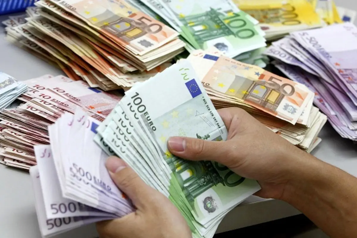 صرافی‌ها مسئول راستی آزمایی بلیت متقاضیان ارز نیستند
