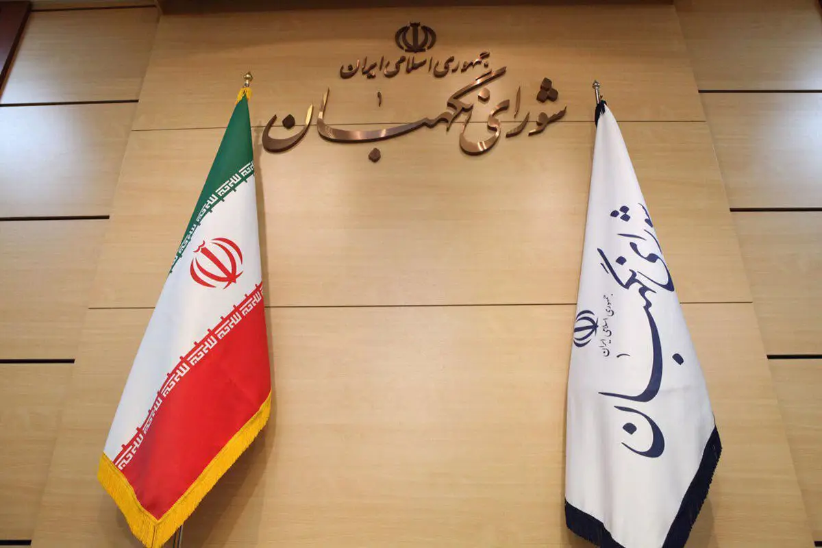 عباس عبدی: یک حقوقدان هم از نامه ردصلاحیت لاریجانی دفاع نمی‌کند