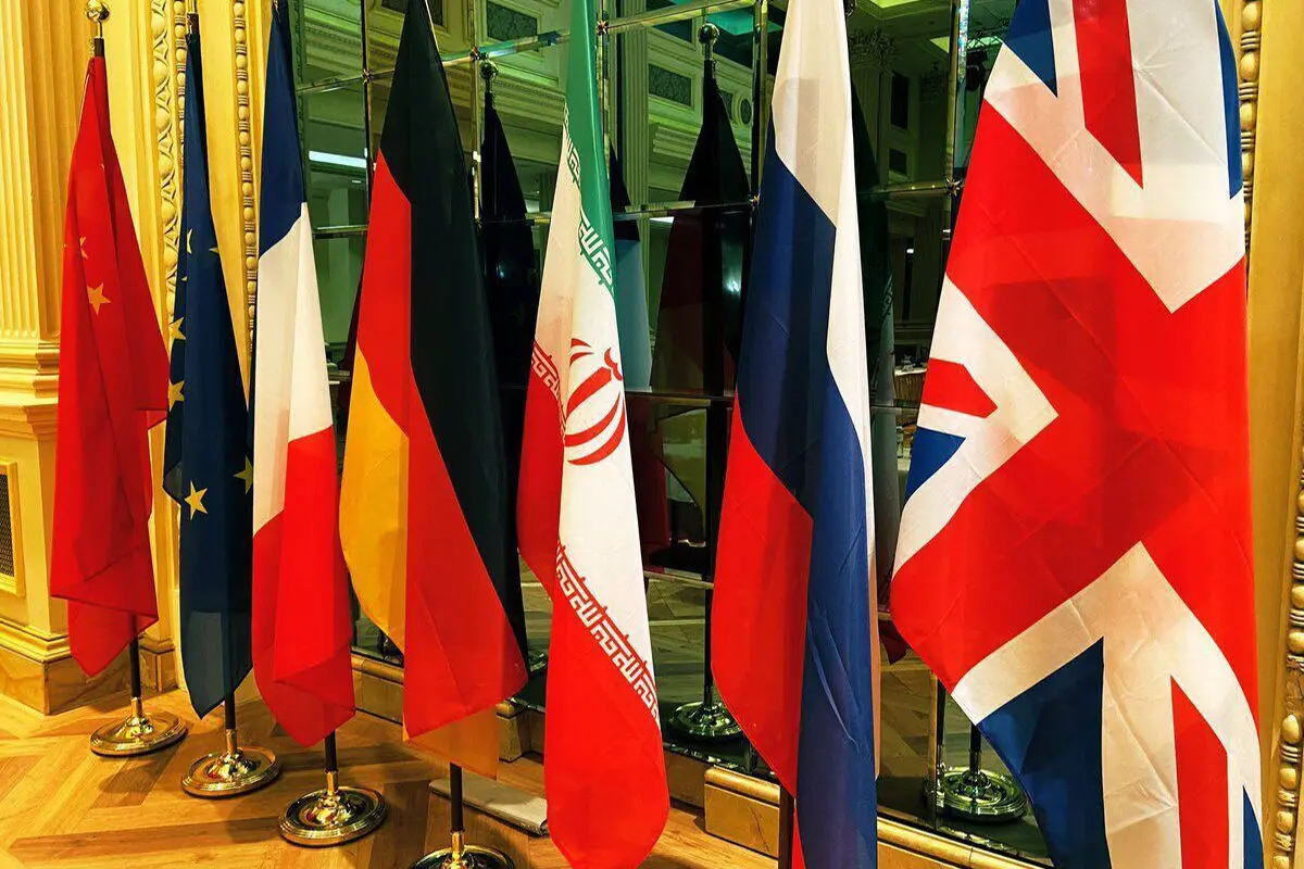 روزنامه دولت: آمریکا به کارشکنی در مذاکرات ادامه می‌دهد